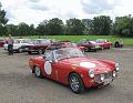 MG & OLDIES HAPPENING (46)